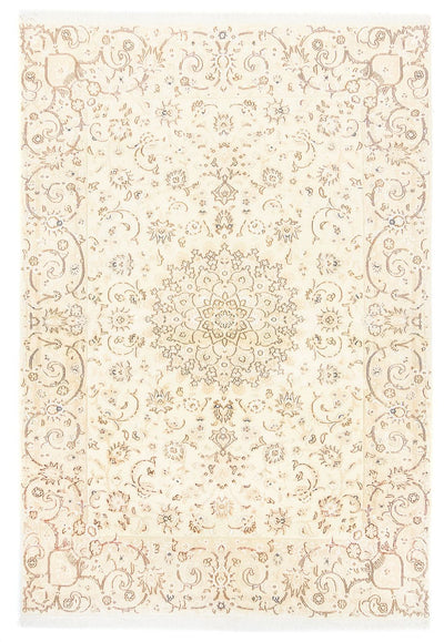 Nain - 9La Rug 168x242cm - Persian Rugs
