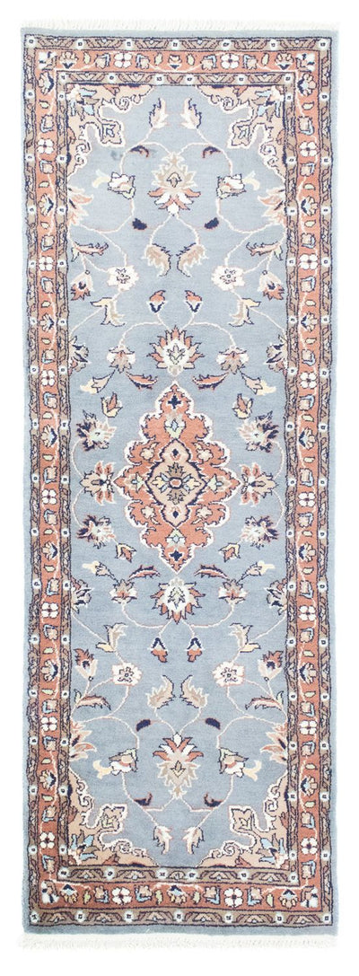 Oriental Rug 63x187cm
