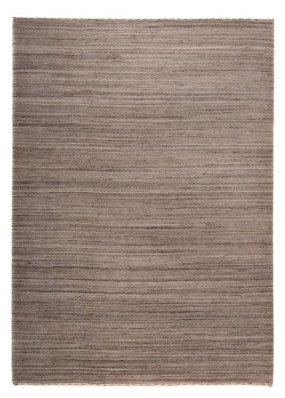 Loribaft Loom Rug 171x236cm - Wool Rug