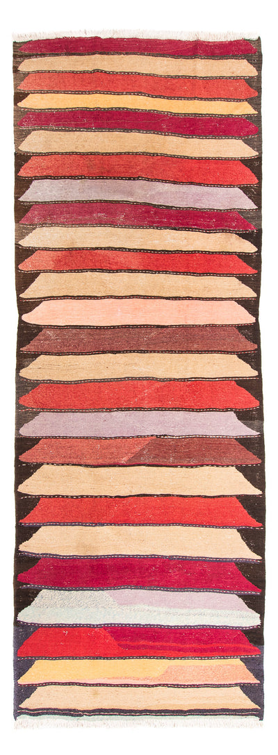Antique Kilim Rug 150x320cm