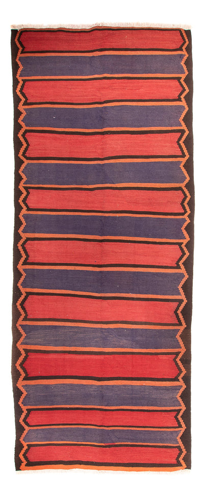 Antique Kilim Rug 155x385cm
