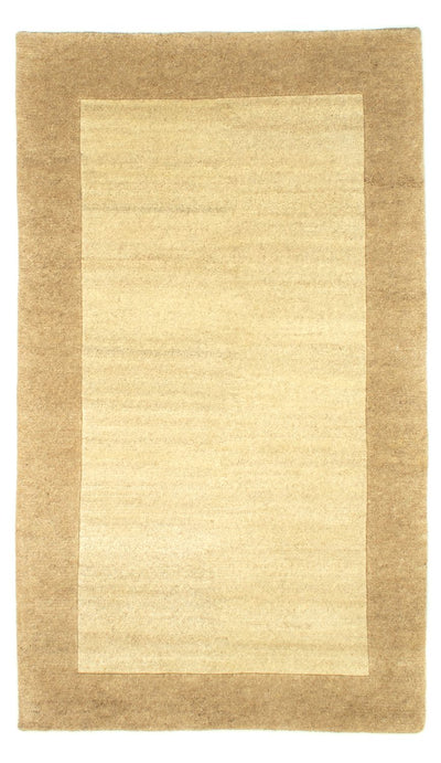 Nepal Rug 95x161cm - Wool Rug