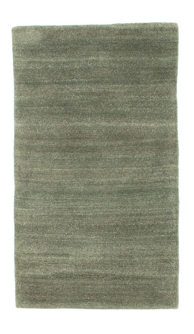 Nepal Rug 73x142cm - Wool Rug