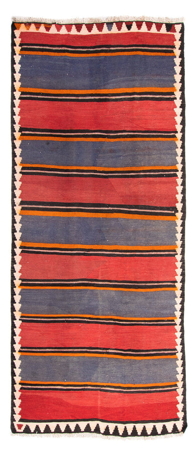 Antique Kilim Rug 130x290cm