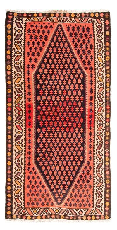 Antique Kilim Rug 145x270cm