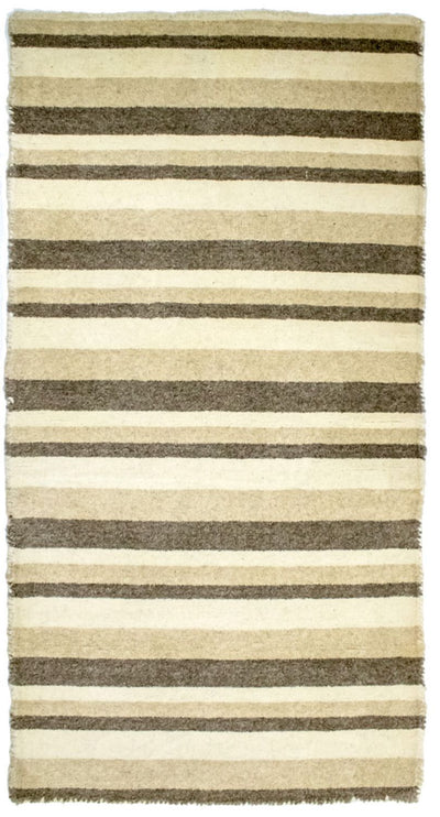 Wool Rug 80x148cm - Wool Rug