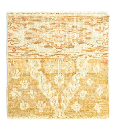 Designer Rug 58x60cm - Designerteppich