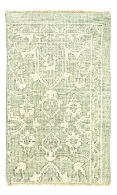 Wool Rug 55x90cm - Wool Rug