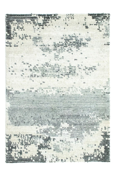 Designer Rug 60x90cm - Designerteppich