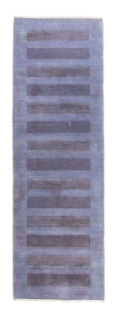 Loribaft Loom Rug 77x250cm - Wool Rug