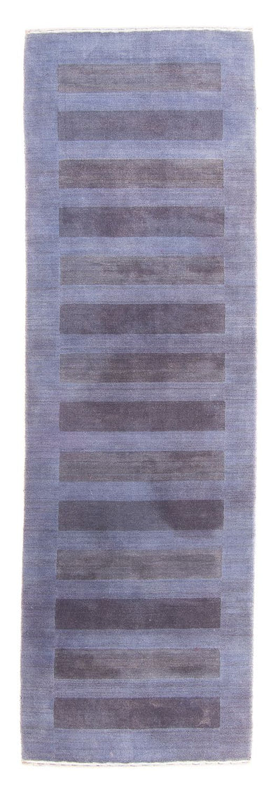 Loribaft Loom Rug 78x250cm - Wool Rug