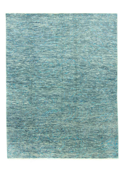 Designer Rug 215x270cm - Designerteppich