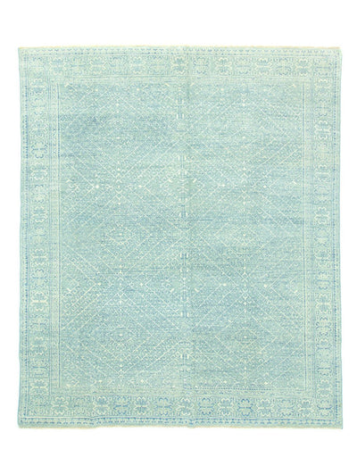 Designer Rug 258x301cm - Designerteppich