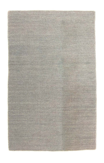 Modern Kilim Rug 95x156cm - Wool Rug