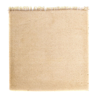 Nepal Rug 65x96cm - Wool Rug
