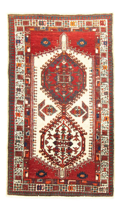 Hamadan Rug 96x160cm - Persian Rugs