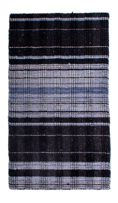 Loribaft Loom Rug 56x104cm - Wool Rug