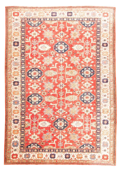 Kazak Rug 215x300cm - Oriental Rug