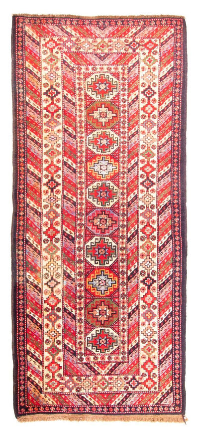 Yalameh Rug 143x320cm - Persian Rugs