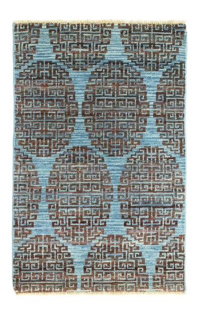Designer Rug 60x96cm - Designerteppich