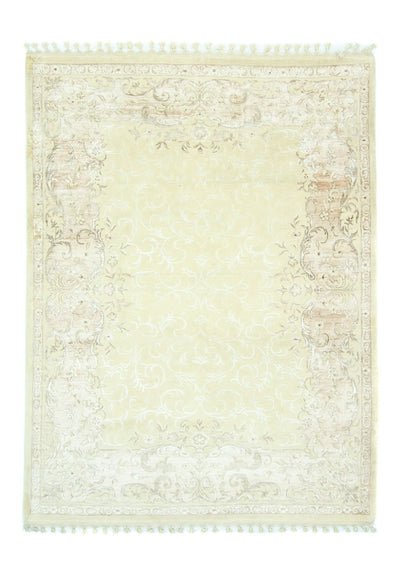 Designer Rug 220x297cm - Designerteppich