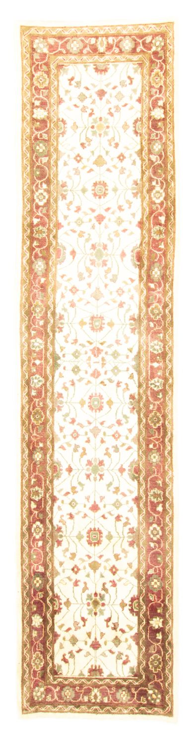 Ziegler Rug 85x383cm - Oriental Rug
