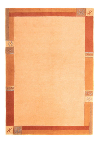 Nepal Rug 170x237cm - Wool Rug