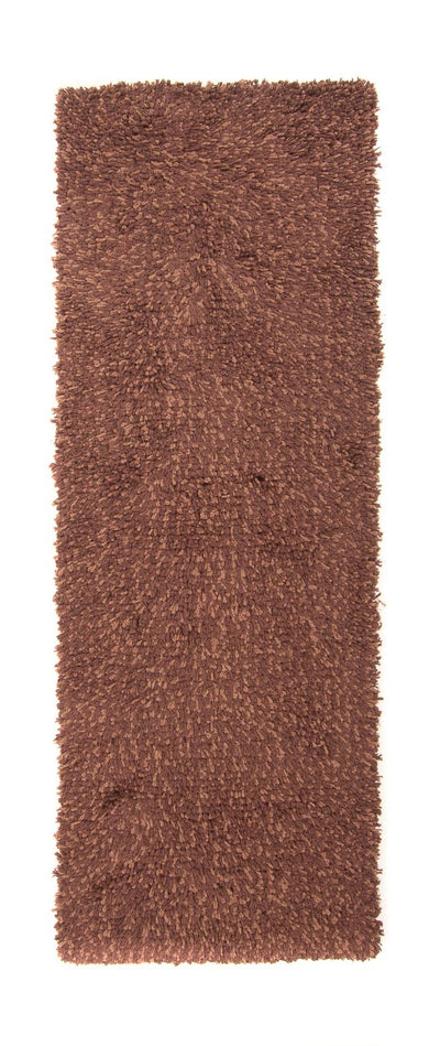 Shaggy Rug 70x198cm - Shaggy Teppich