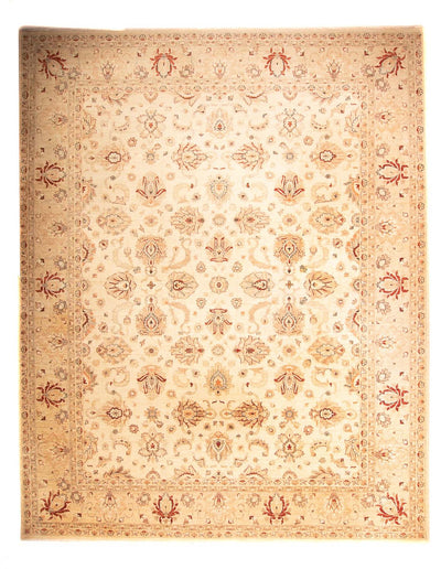 Ziegler Rug 299x397cm - Oriental Rug