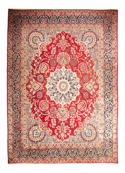 Kerman Rug 290x426cm - Persian Rugs