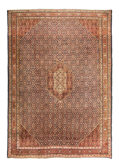 Ardabil Rug 220x330cm - Persian Rugs