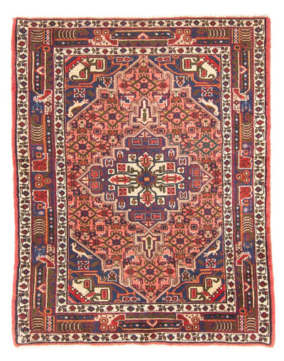 Kolyai Rug 103x156cm - Persian Rugs