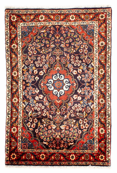 Malayer Rug 68x105cm - Persian Rugs