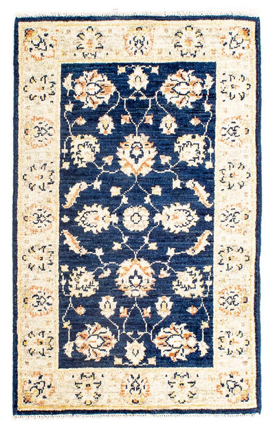 Ziegler Rug 63x91cm - Oriental Rug