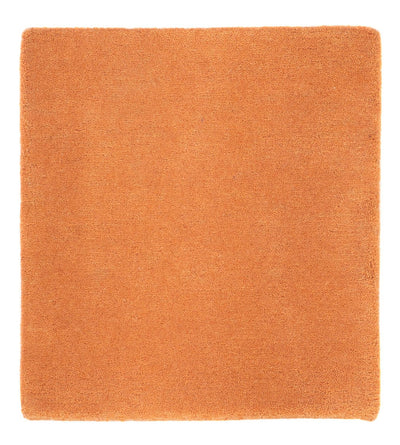 Nepal Rug 44x49cm - Wool Rug