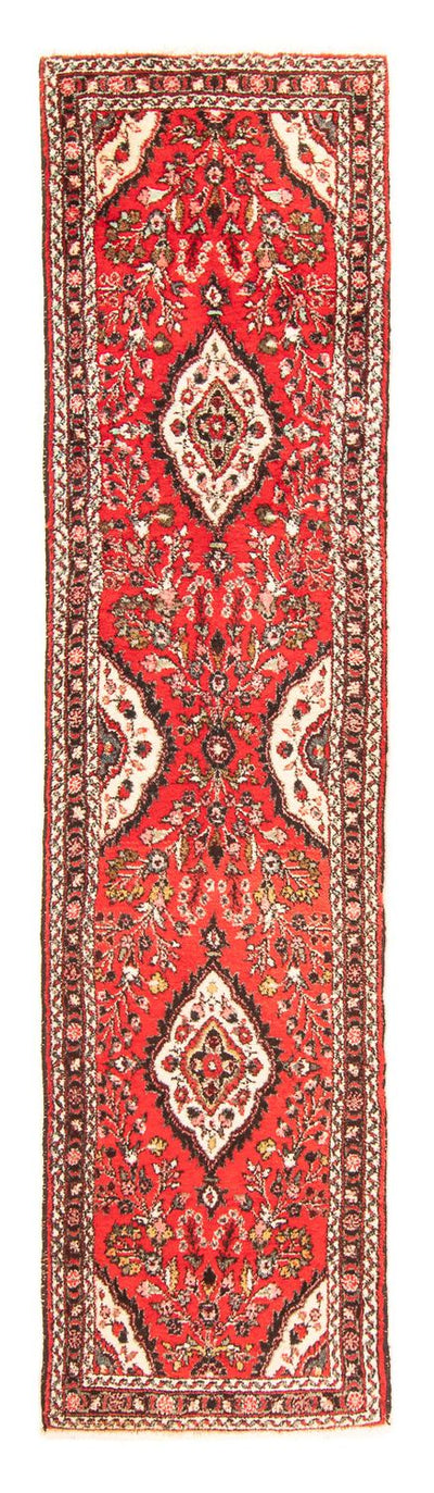 Hamadan Rug 78x312cm - Persian Rugs