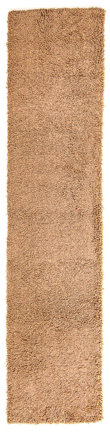 Shaggy Rug 65x310cm - Shaggy Teppich
