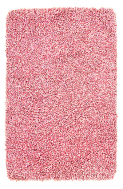 Shaggy Rug 62x95cm - Shaggy Teppich