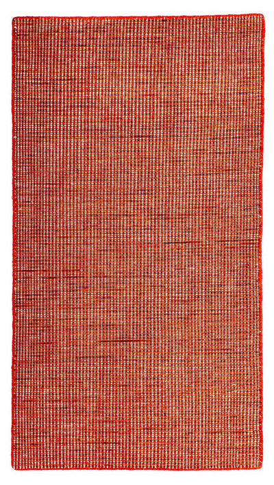 Modern Kilim Rug 91x160cm - Wool Rug
