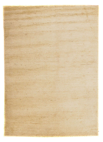 Nepal Rug 142x193cm - Wool Rug