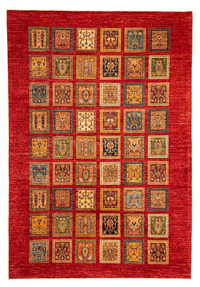 Ziegler Rug 202x307cm - Oriental Rug