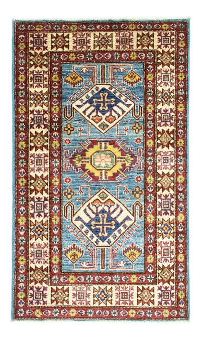 Kazak Rug 75x130cm - Oriental Rug