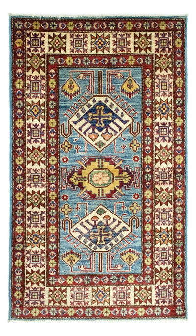 Kazak Rug 79x132cm - Oriental Rug