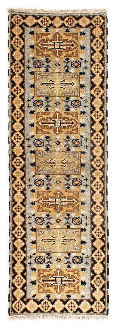 Kazak Rug 65x199cm - Oriental Rug