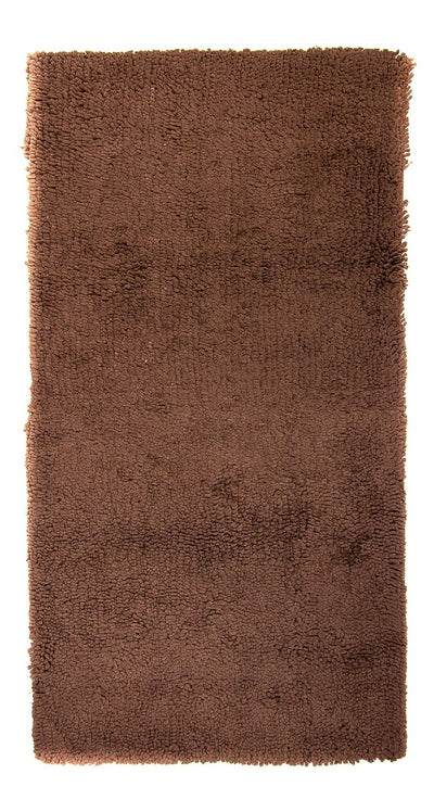 Shaggy Rug 116x231cm - Shaggy Teppich