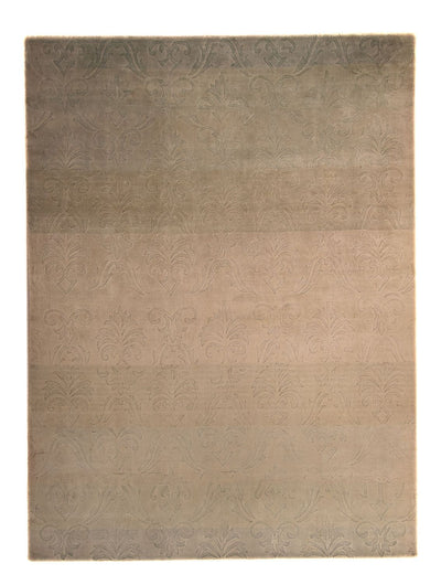 Indo Gabbeh Rug 170x240cm - Wool Rug