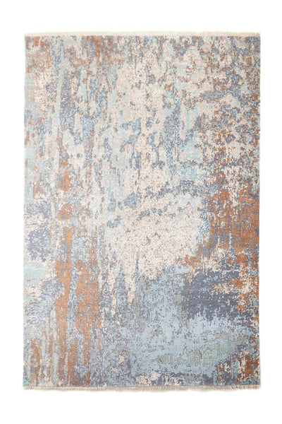 Designer Rug 168x246cm - Designerteppich