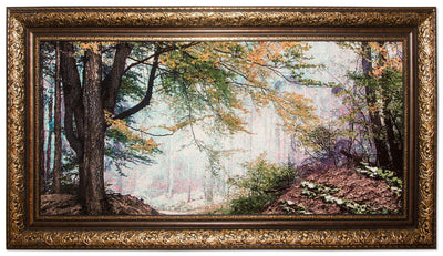 Tapestry 65x115cm - Oriental Rug