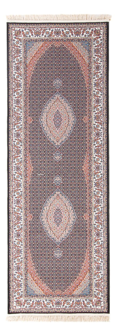 Oriental Woven Rug Alhambra