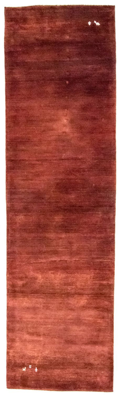 Loribaft Rug 81x280cm - Wool Rug